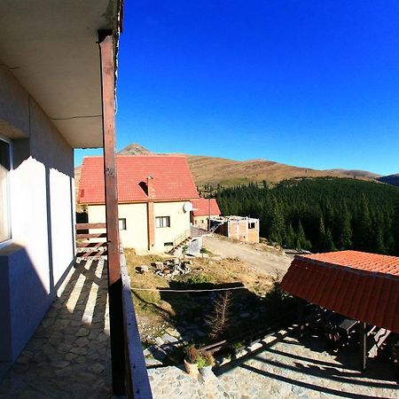 Casa Teodora Hotel Ранка Екстериор снимка