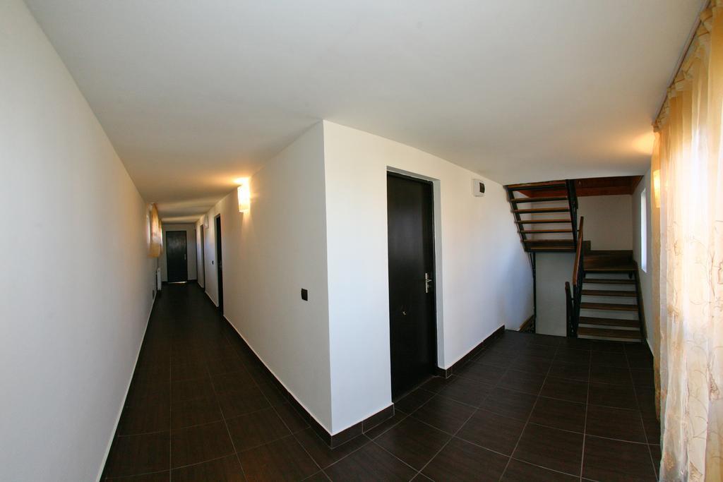 Casa Teodora Hotel Ранка Екстериор снимка